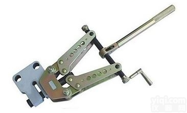 T5<em>机械式</em><em>冲孔</em>机优惠