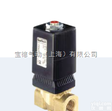 <em>特价销售</em>6024型BURKERT<em>比例</em>阀