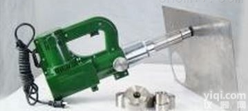 PIY-HQ A电动液压扩孔器<em>液压工具</em>特价