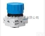 LFR-D-7-MIDI  FESTO过滤<em>减压阀</em>，费斯托<em>减压阀</em>介质<em>规格</em>