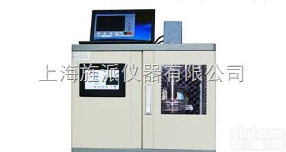 Jipad-T1000CT  多频恒温超声波提取机 <em>多功能</em>连续<em>小型</em>循环超声提取机