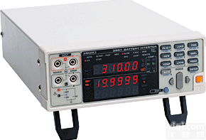 HIOKI 3561<em>电子仪表</em>,日置 3561 电池测试仪,<em>上海</em>代理