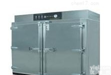 RFXW-100系列不锈钢<em>内胆</em><em>红外线</em><em>烘箱</em>定制