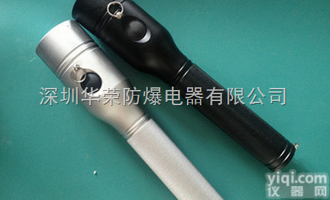 BAD205  BAD205<em>锂电池</em><em>手电筒</em>，节能放电BAD205