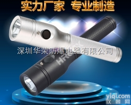 BAD205  BAD205充电器，BAD205<em>电池</em>，BAD205<em>配件</em>