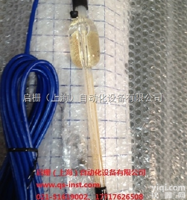 日本DKK电极<em>5610</em>-5F/<em>5610</em>-10F