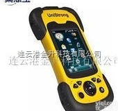 <em>MG758E</em>  集思宝 <em>MG758E</em> 工业三防GIS采集器手持GPS