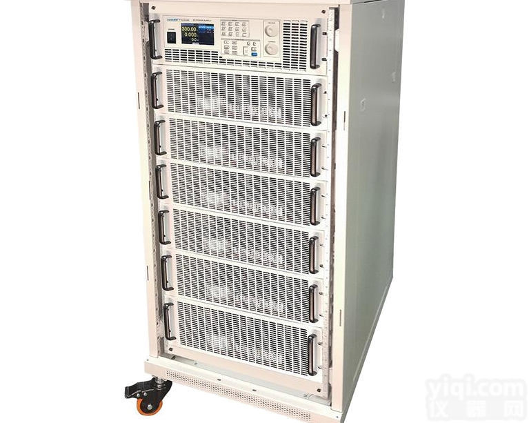 FTG200-500  赛特 20KW500V40A直流电源组合式<em>超大</em><em>功率</em>可编程直流源大<em>功率</em>电...
