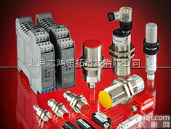 供应<em>意大利</em>AECO SRL<em>传感器</em> AECO<em>传感器</em> AECO备件 光电传...