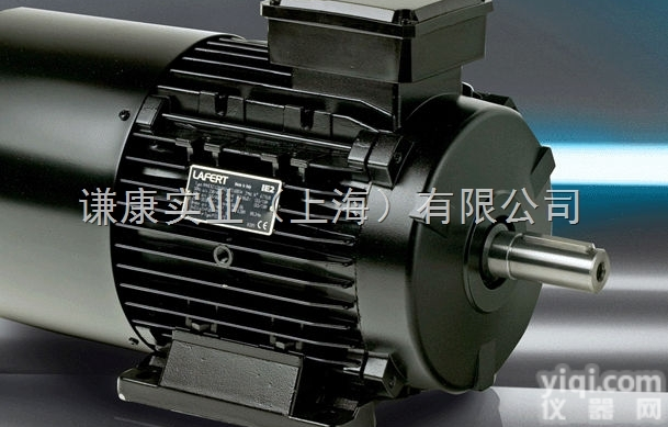 <em>意大利</em>  LAFERT-LAFERT<em>刹车</em>电机