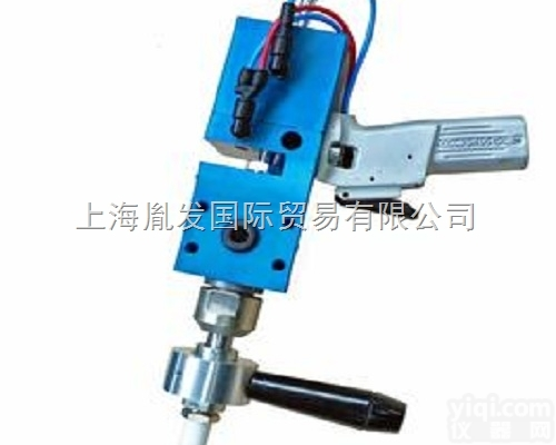 <em>KREMLIN</em>  <em>KREMLIN</em><em>液体</em><em>喷涂设备</em>