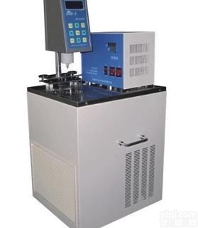 DC0506  DC0506型<em>低温</em><em>恒温槽</em><em>水浴</em>锅-Z新优惠