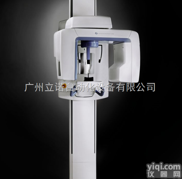 OP30  芬兰Instrumentarium英迈杰<em>数字化</em>曲面断层全景机X<em>光机</em>维修