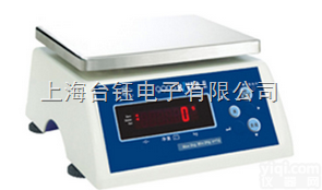 英展<em>防水</em><em>电子秤</em>【9903YSW】<em>防水</em><em>防潮</em><em>电子秤</em>供应商 30公斤英展<em>防水</em>...