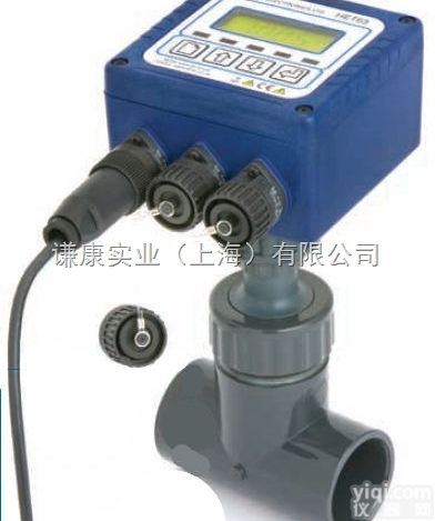 <em>英国</em>  LTH<em>变送器</em>-LTH<em>变送器</em>