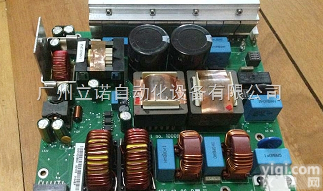 齐全  planmeca<em>普兰</em><em>梅卡</em> <em>电路板</em>维修 105-10-26-B