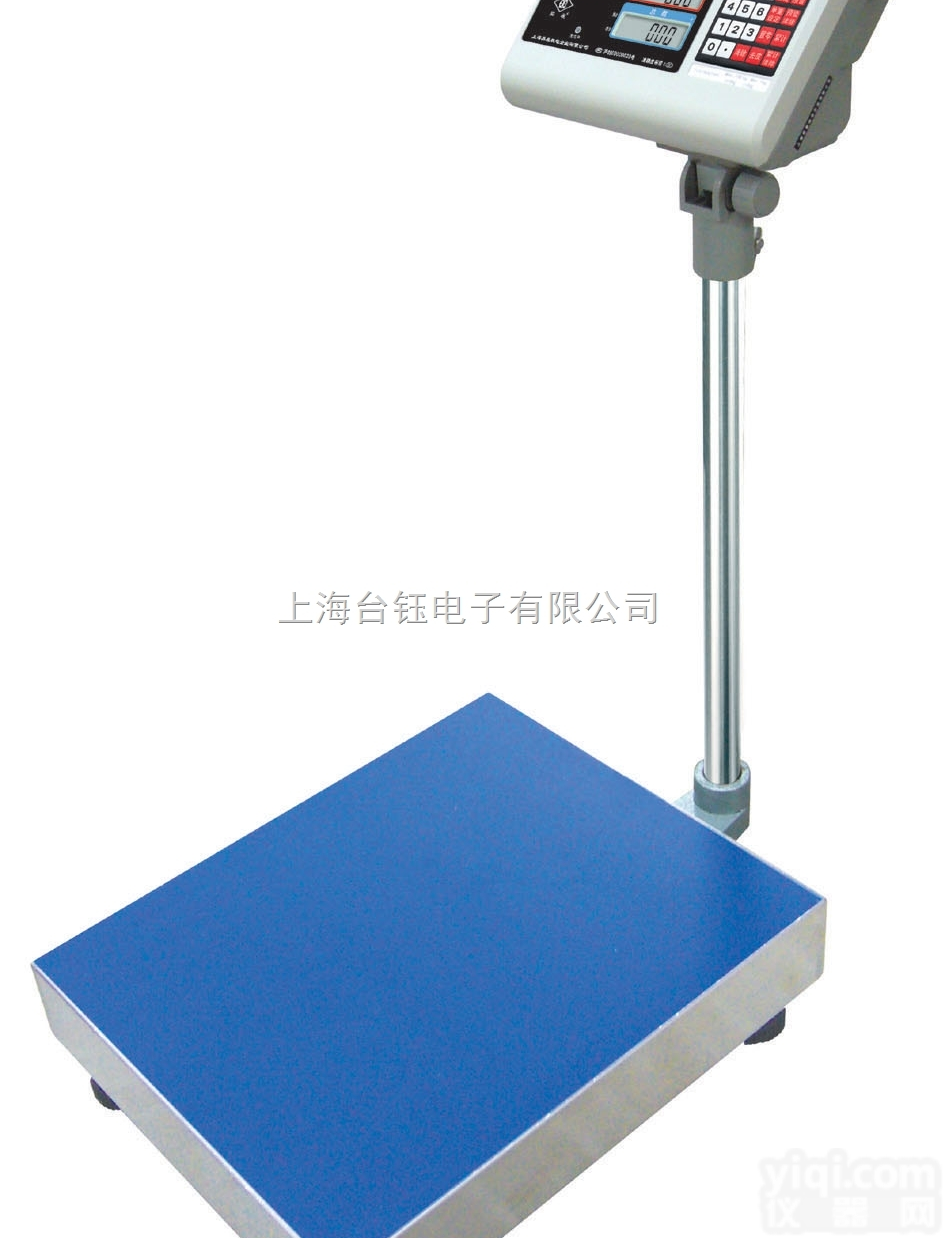 上海<em>英展</em><em>计数</em><em>电子秤</em>--AWH-TC<em>计数</em><em>电子秤</em>【上海<em>英展</em>】供应价格