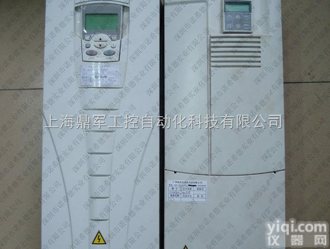 回收<em>变频器</em>  高价回收<em>变频器</em>，回收触摸屏，回收<em>伺服电机</em>