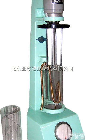 DP-<em>SXW</em>-A  涡洗式洗砂机DP-<em>SXW</em>-A