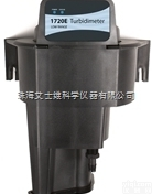 <em>美国</em><em>哈希</em>低<em>量程</em>在线浊度仪1720E