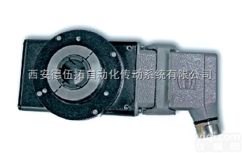 保障HSD351024PA4丹<em>纳帕</em>亨士乐<em>编码器</em>ZG<em>总代</em>理