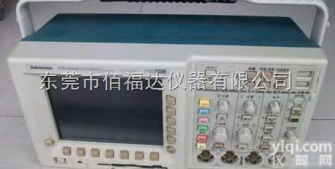 <em>TDS3034B</em>  一手货源<em>TDS3034B</em>、长期回收<em>TDS3034B</em>