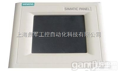 回收<em>触摸屏</em>  回收<em>触摸屏</em>，回收二手<em>触摸屏</em>，回收西门子<em>触摸屏</em>