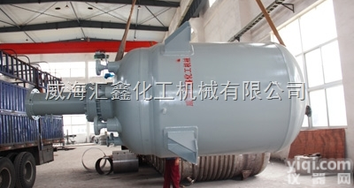 磁力密封，密封反应釜，<em>磁力密封反应釜</em>