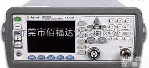 N1911A  <em>功率计</em>N1911A、优质<em>收购</em>N1911A