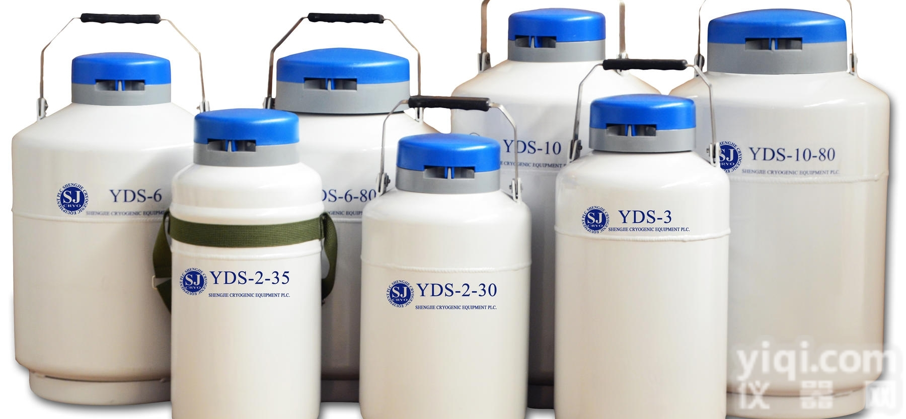 YDS-3H  <em>液氮</em>罐YDS-3H<em>航空运输</em><em>液氮</em>罐-特价供应