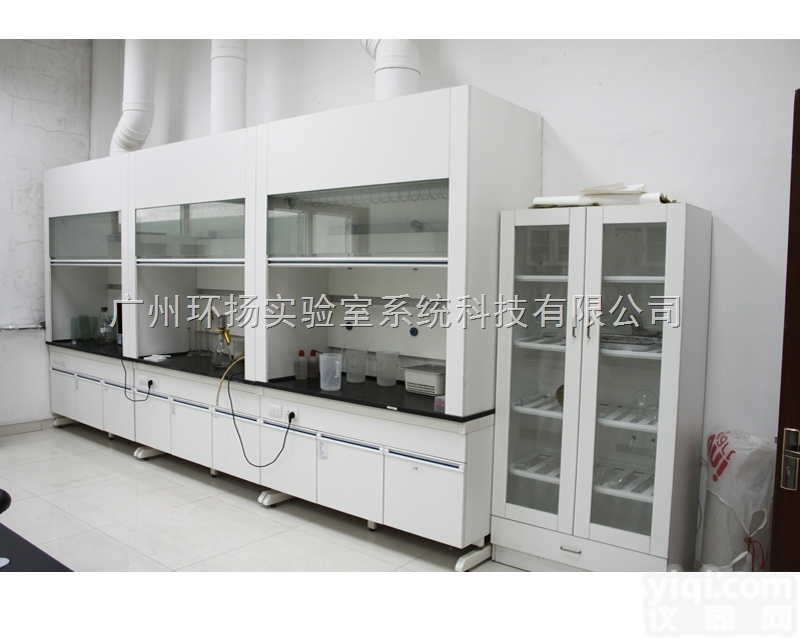 <em>取材</em>台 <em>标本</em>柜 厂家直销