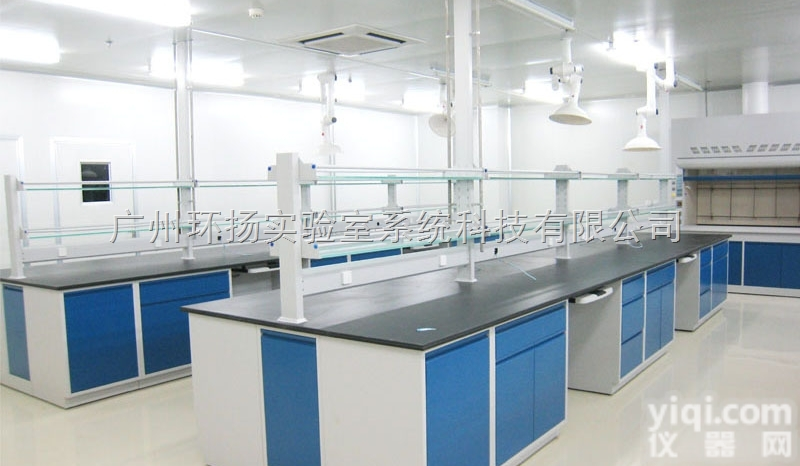 <em>厦门</em>PP<em>实验台</em>生产厂家