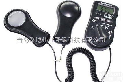 数字式温湿度计TES-1360A <em>台湾</em>TES<em>代理</em>厂家