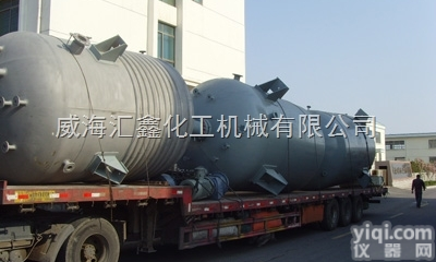 镍反应釜,镍反应釜厂家,<em>镍反应釜价格</em>