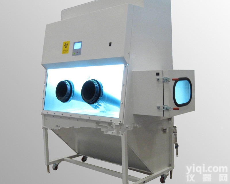 Ⅲ级生物<em>安全柜</em>  Ⅲ级生物<em>安全柜</em>-Z全<em>现货</em>