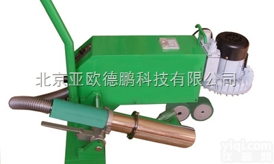 DP-<em>TFY</em>-BX  <em>蓬布</em>拼<em>接机</em>DP-<em>TFY</em>-BX