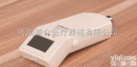 QL1200A  供应齐力<em>婴幼儿</em>黄疸<em>测量仪</em>QL1200A