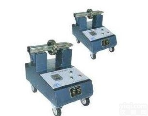 LM双<em>工位</em>电机壳<em>加热器</em>厂家