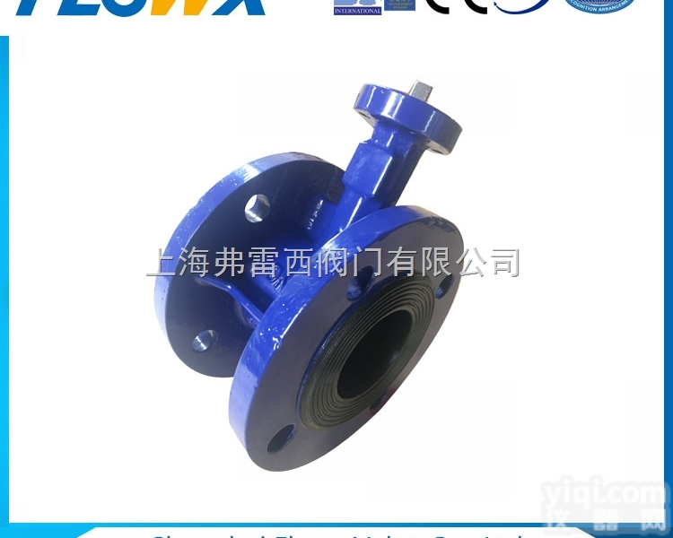 意大利气动<em>法兰</em><em>蝶阀</em>  软密封<em>法兰</em><em>蝶阀</em> 铸铁<em>法兰</em><em>蝶阀</em>