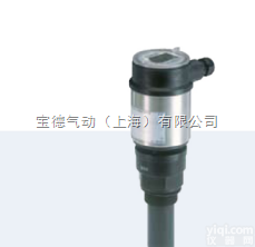 8176型BURKERT<em>液位</em>变送器<em>精度高</em>