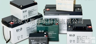 百纳德工业<em>基站</em>发电蓄<em>电池</em>