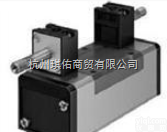 东莞FESTO<em>比例阀</em>*德国FESTO排气阀<em>现货</em>MN1H-2-3/4-M...