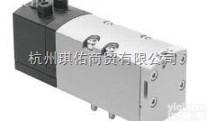 进口<em>FESTO</em><em>气控阀</em>@广州<em>FESTO</em>一级代理DSM-16-270-P-...