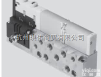 <em>德国</em>FESTO<em>费斯托</em>电磁阀/FESTO<em>东莞</em>总代理SME-8M-DS-2...