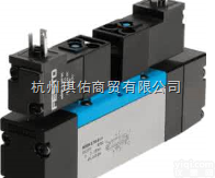 FESTO<em>电磁阀</em>优质<em>电磁阀</em>供应MSFG-<em>24</em>/42-50/60