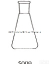 标口<em>三角烧瓶</em>