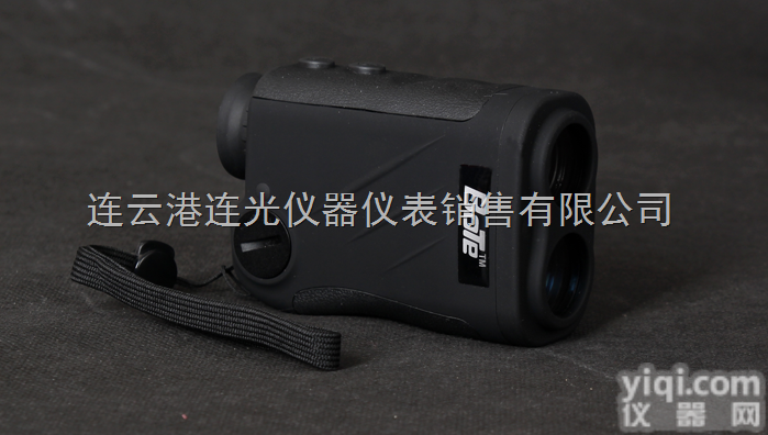 X600BE  <em>博特</em>600米激光<em>测距仪</em>太阳能供电<em>测距仪</em>