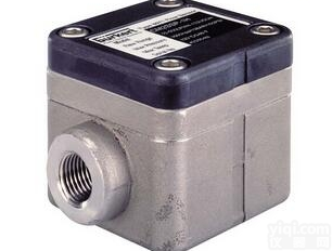 <em>宝德</em><em>德国</em>burkert流量计国内