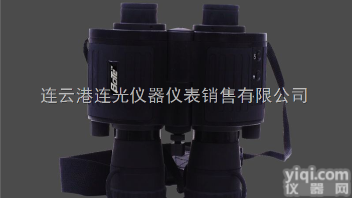 BOTE<em>博特</em>双筒<em>夜视仪</em>新一代黑夜侦察兵<em>夜视仪</em>