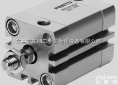 AEN-32-15-A-P-A  原装进口FESTO紧凑型<em>气缸</em>@FESTO<em>薄型</em><em>气缸</em>AEN系列